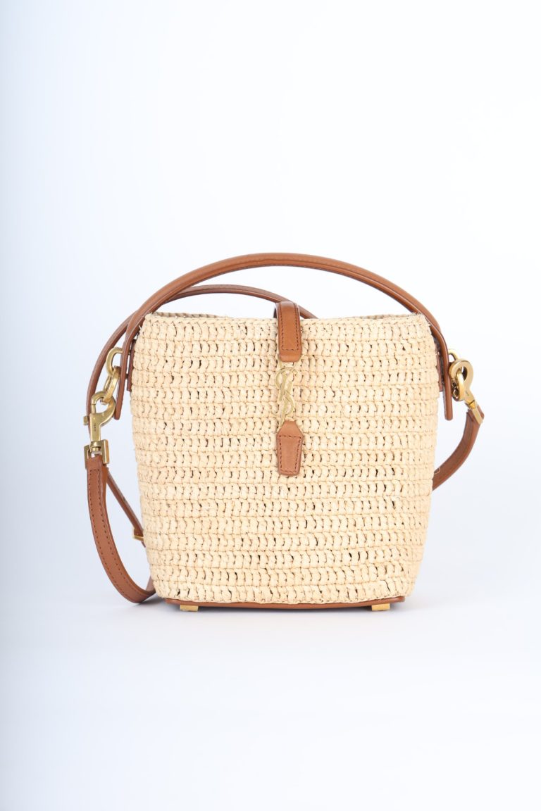 Sac Yves Saint Laurent