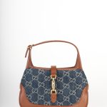 Sac Gucci