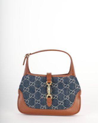 Sac Gucci