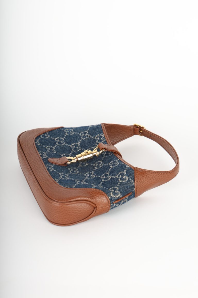 Sac Gucci – Image 2