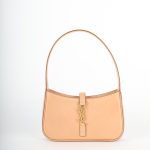 Sac Yves Saint Laurent