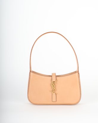 Sac Yves Saint Laurent