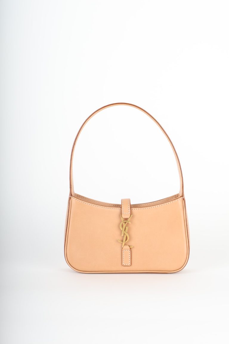 Sac Yves Saint Laurent