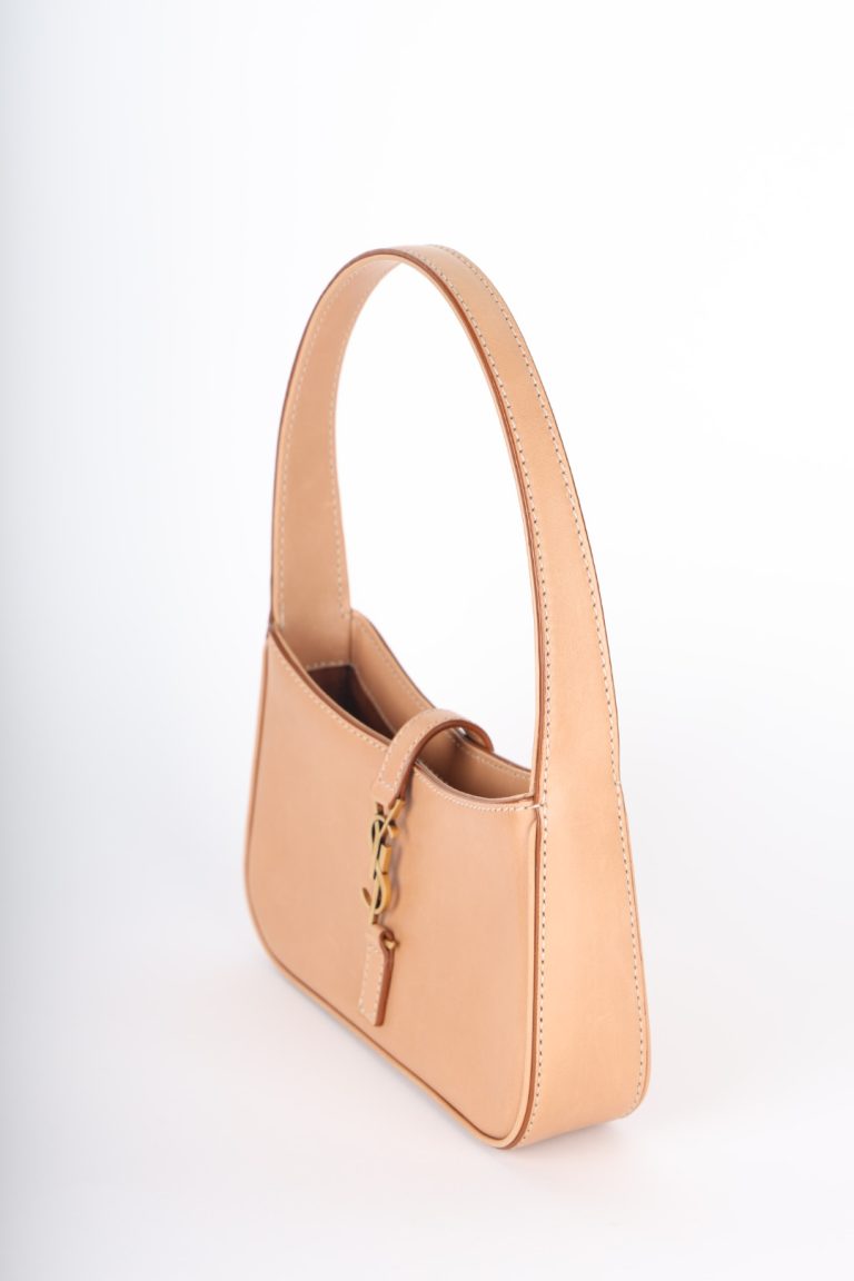 Sac Yves Saint Laurent – Image 2