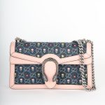 Sac Gucci