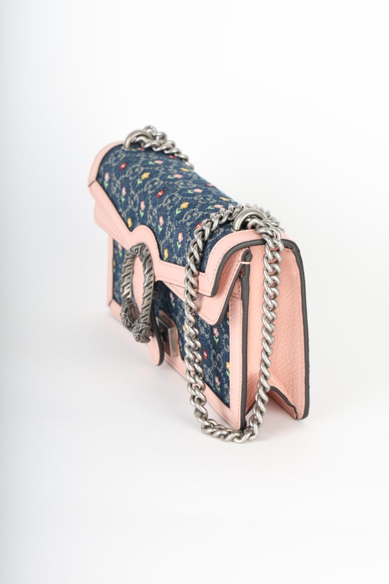 Sac Gucci – Image 2
