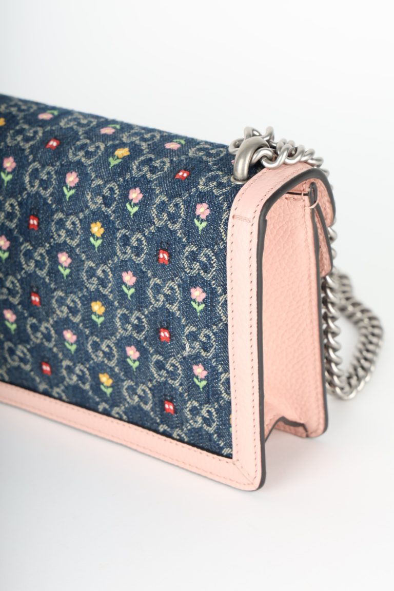 Sac Gucci – Image 3