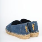 Espaderilles Saint Laurent Pointure 36,5