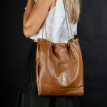 Sac Yves Saint Laurent