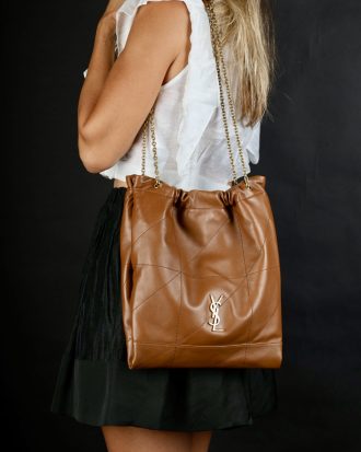 Sac Yves Saint Laurent