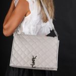 Sac Yves Saint Laurent