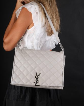 Sac Yves Saint Laurent