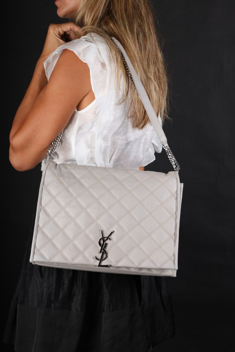Sac Yves Saint Laurent