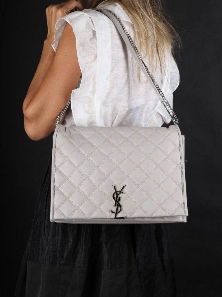Sac Yves Saint Laurent – Image 2