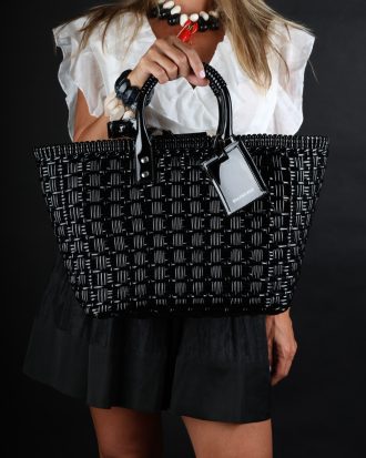 Sac Balenciaga