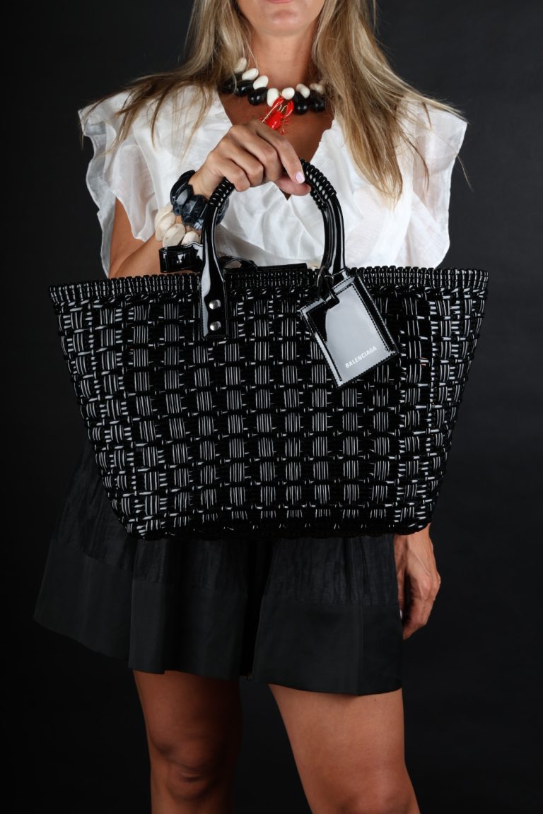 Sac Balenciaga