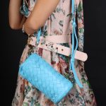 Sac Bottega Veneta