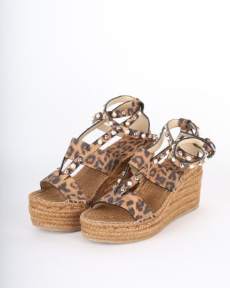 Compensées Jimmy Choo Pointure 37