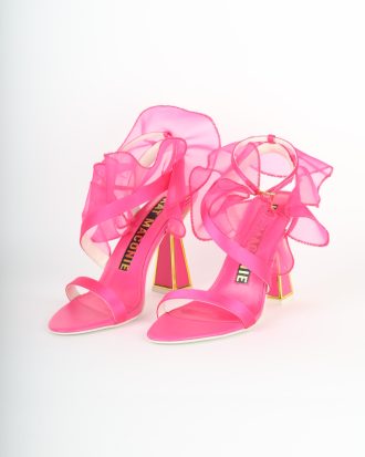 Chaussures Kat Maconie Pointure 39