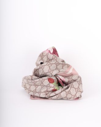 Foulard Gucci