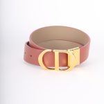 Ceinture Christian Dior Taille S