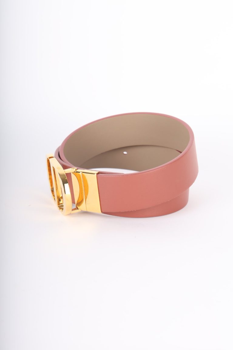 Ceinture Christian Dior Taille S – Image 2