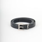 Ceinture Yves Saint Laurent Taille 100