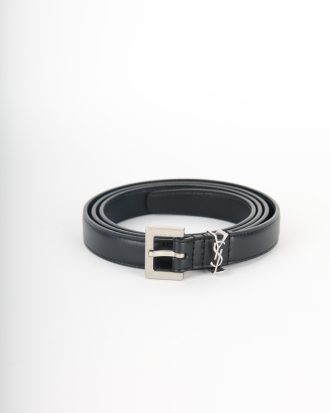 Ceinture Yves Saint Laurent Taille 100