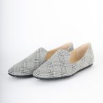 Chaussures Jimmy Choo Pointure 37,5