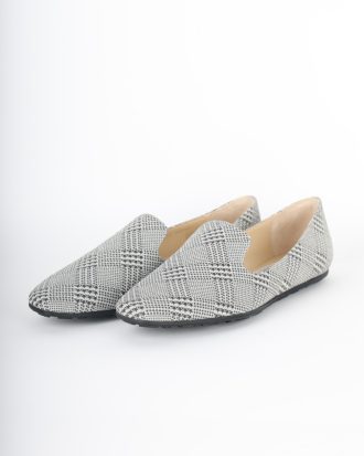 Chaussures Jimmy Choo Pointure 37,5