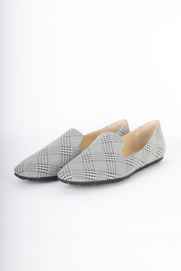 Chaussures Jimmy Choo Pointure 37,5
