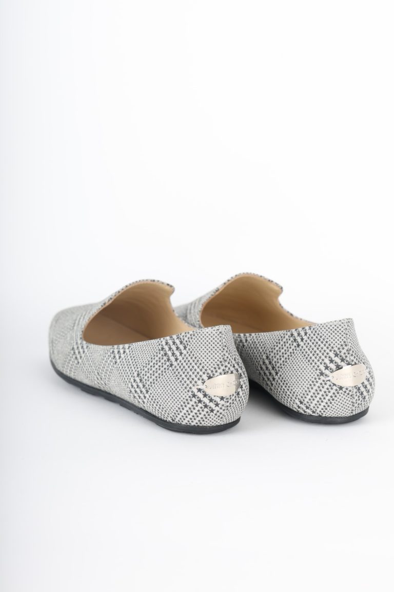 Chaussures Jimmy Choo Pointure 37,5 – Image 2