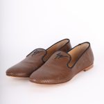 Chaussures Zanotti Pointure 37