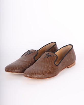 Chaussures Zanotti Pointure 37
