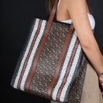 Sac Burberry