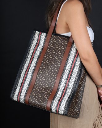 Sac Burberry
