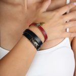 Bracelets Yves Saint Laurent X Gucci