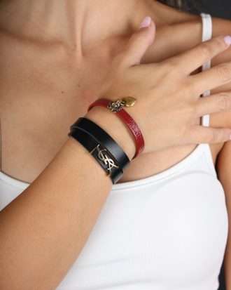 Bracelets Yves Saint Laurent X Gucci