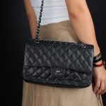 Sac Chanel