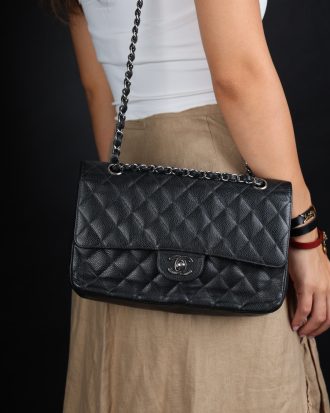 Sac Chanel