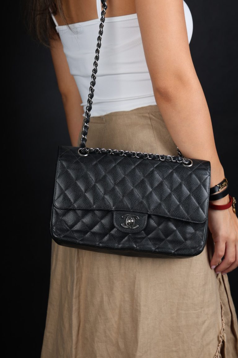 Sac Chanel