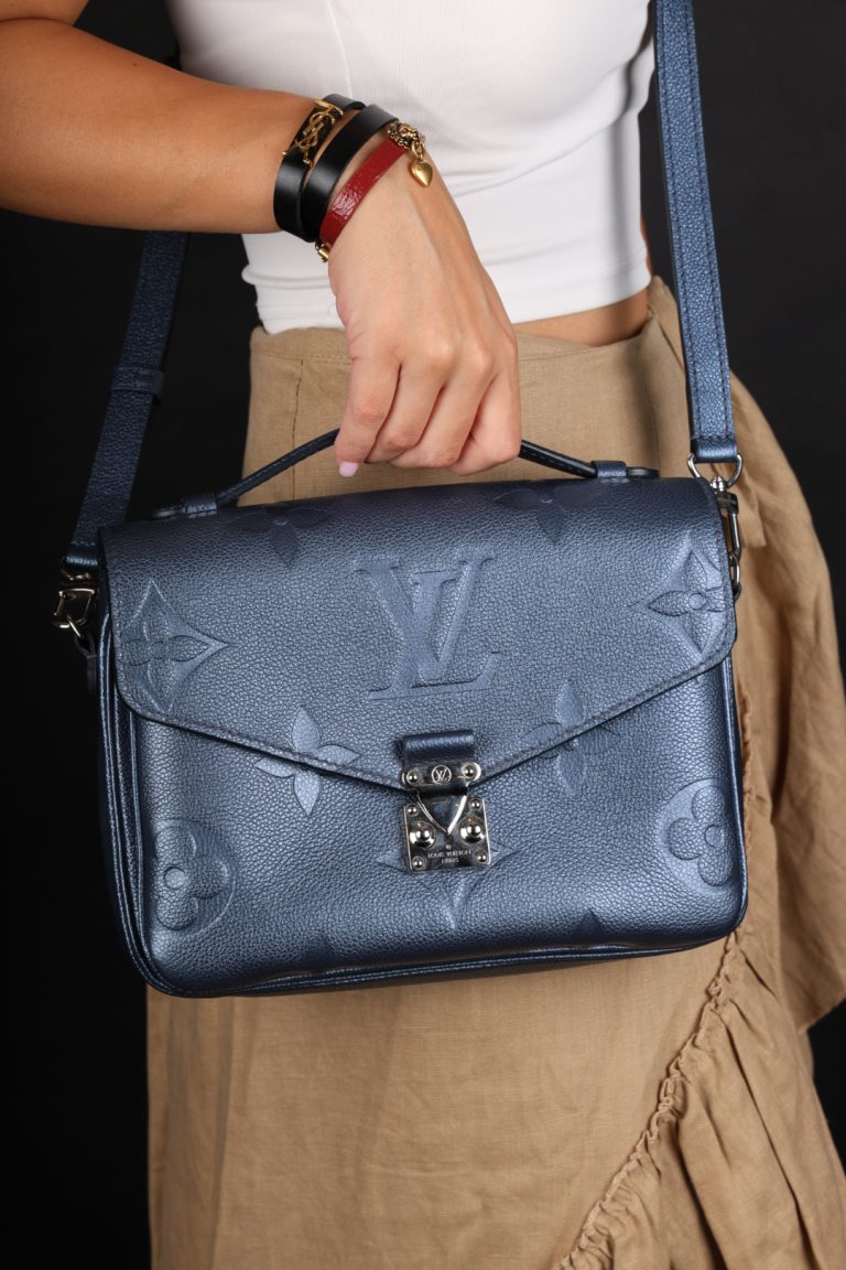 Sac Louis  Vuitton – Image 2