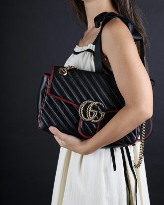Sac Gucci