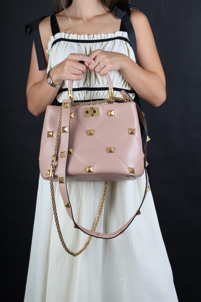 Sac Valentino – Image 2