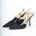Escarpins Christian Dior Pointure 38