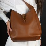 Sac Yves Saint Laurent Le 5 à 7