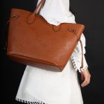 Sac Louis Vuitton Neverfull