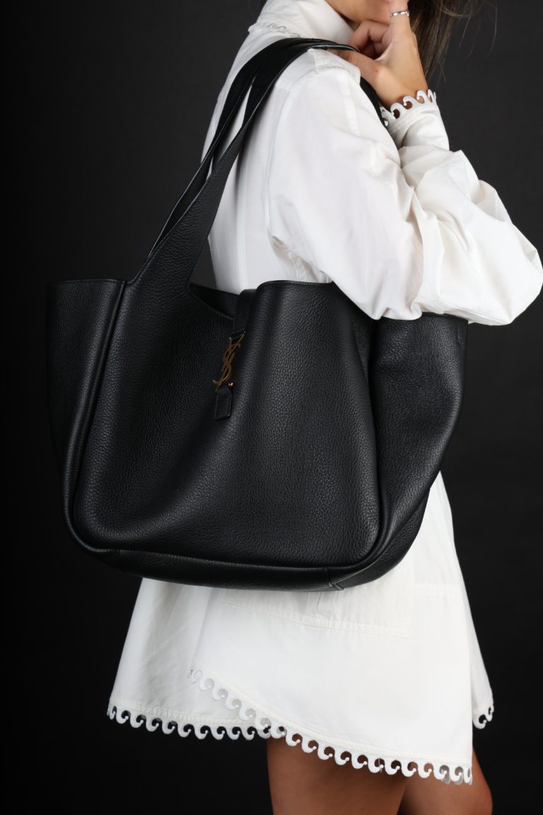 Sac Yves Saint laurent – Image 2