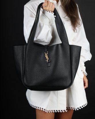 Sac Yves Saint laurent