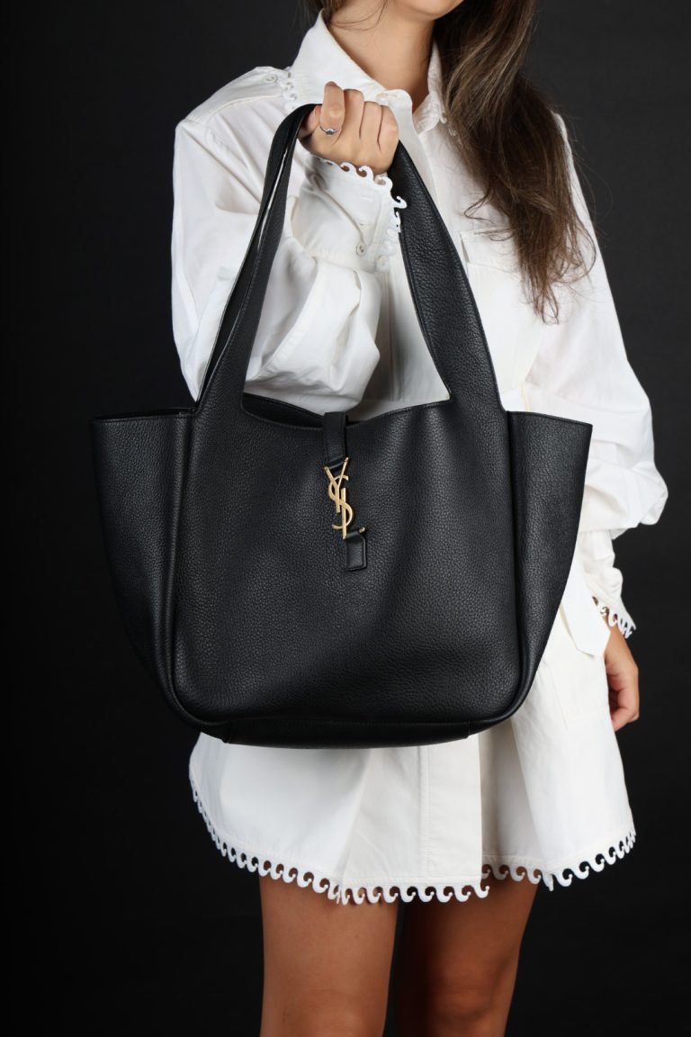 Sac Yves Saint laurent